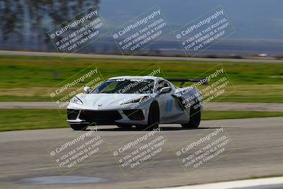 media/Mar-02-2024-Speed Ventures (Sat) [[658f9705e7]]/Red/Grid and Front Straight/